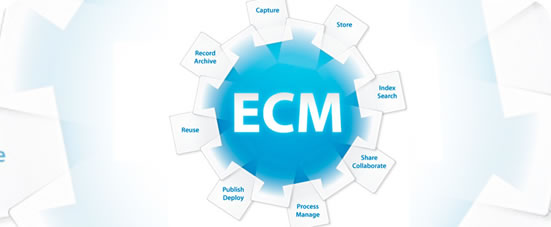 ecm